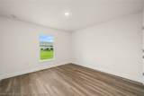 5618 Cortez Boulevard - Photo 31