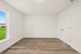 5618 Cortez Boulevard - Photo 32