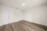 5618 Cortez Boulevard - Photo 33