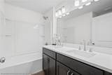 5618 Cortez Boulevard - Photo 34