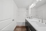 5618 Cortez Boulevard - Photo 35