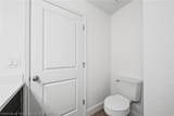 5618 Cortez Boulevard - Photo 36