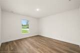 5618 Cortez Boulevard - Photo 37