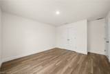 5618 Cortez Boulevard - Photo 38