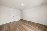 5618 Cortez Boulevard - Photo 39