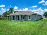 5618 Cortez Boulevard - Photo 4