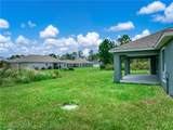 5618 Cortez Boulevard - Photo 40
