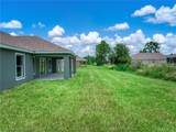 5618 Cortez Boulevard - Photo 43