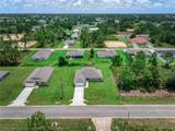 5618 Cortez Boulevard - Photo 44