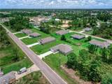 5618 Cortez Boulevard - Photo 45