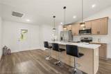 5618 Cortez Boulevard - Photo 9