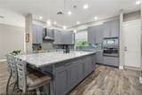 208 Cloverleaf Road - Photo 10