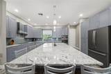 208 Cloverleaf Road - Photo 11