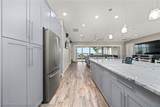 208 Cloverleaf Road - Photo 12
