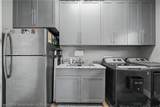 208 Cloverleaf Road - Photo 13