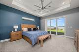 208 Cloverleaf Road - Photo 14