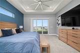 208 Cloverleaf Road - Photo 15