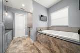 208 Cloverleaf Road - Photo 16