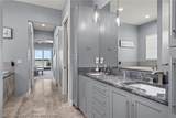 208 Cloverleaf Road - Photo 17