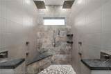 208 Cloverleaf Road - Photo 18
