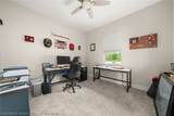 208 Cloverleaf Road - Photo 19