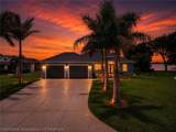 208 Cloverleaf Road - Photo 2