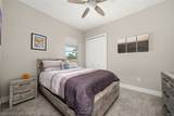 208 Cloverleaf Road - Photo 20