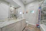 208 Cloverleaf Road - Photo 21