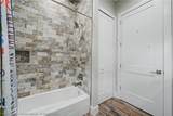 208 Cloverleaf Road - Photo 22