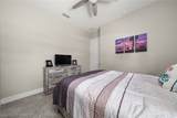 208 Cloverleaf Road - Photo 23