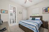 208 Cloverleaf Road - Photo 24