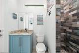 208 Cloverleaf Road - Photo 25