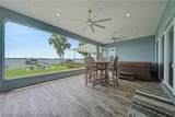208 Cloverleaf Road - Photo 26