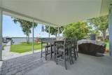208 Cloverleaf Road - Photo 27