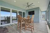 208 Cloverleaf Road - Photo 28