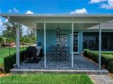 208 Cloverleaf Road - Photo 29