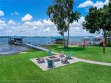 208 Cloverleaf Road - Photo 3