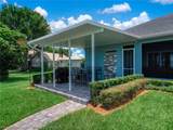 208 Cloverleaf Road - Photo 30