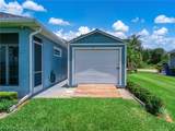 208 Cloverleaf Road - Photo 31