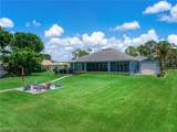 208 Cloverleaf Road - Photo 32