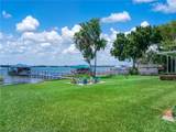 208 Cloverleaf Road - Photo 33