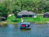 208 Cloverleaf Road - Photo 34
