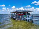 208 Cloverleaf Road - Photo 35
