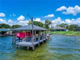 208 Cloverleaf Road - Photo 36