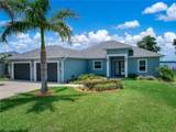 208 Cloverleaf Road - Photo 38