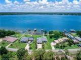 208 Cloverleaf Road - Photo 4