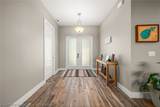 208 Cloverleaf Road - Photo 5