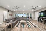 208 Cloverleaf Road - Photo 6
