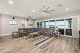 208 Cloverleaf Road - Photo 7