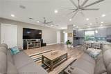 208 Cloverleaf Road - Photo 8